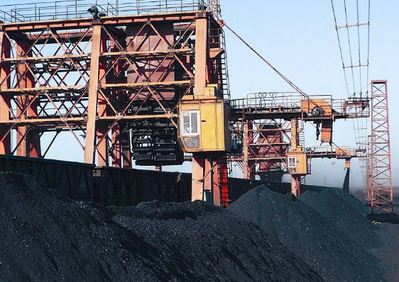 |澳洲又接噩耗！出口到中国的“煤炭量”归零，这次服软也没用