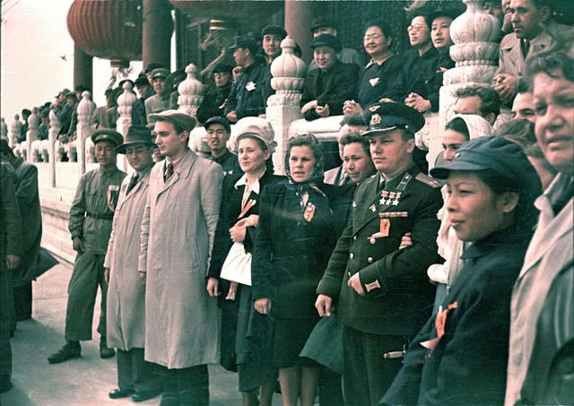 「国家机密」21世纪中国最大汉奸，出卖国家机密给他国，行刑前却十分嚣张