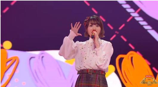 天猫双11狂欢夜|2020天猫双11晚会官宣：顶流同台炸场，你想看的猫晚都有