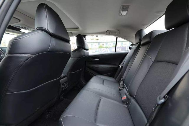 轿车|不开玩笑！10月这些轿车卖得好，但这三款最好别买