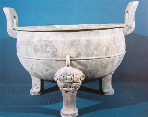 #皇太极#烹煮之刑到底有多残忍？为何古代帝王常用，史官却从不敢记载