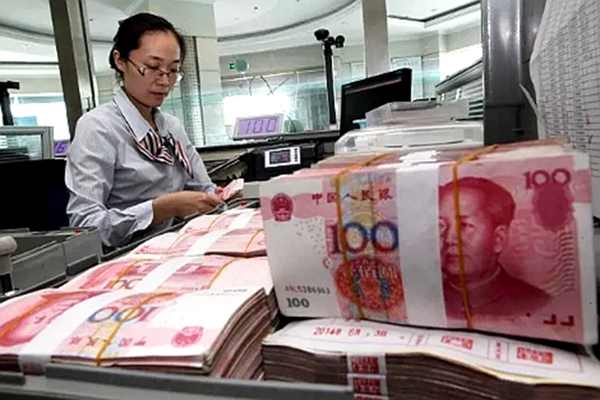 |银行储蓄迎来好消息！利率上调至4.7％，存钱的“黄金时代”到来？