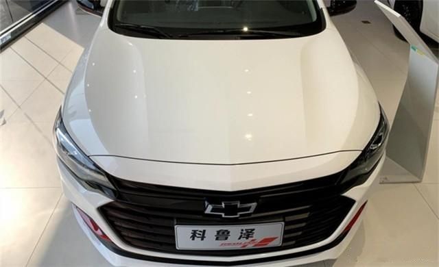 轿车|十万块落地的小轿车大家能不能给推荐一下。上下班代步近距离游玩?