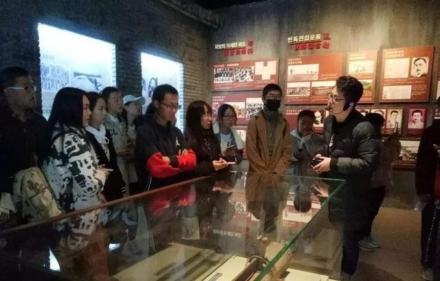 「」这些准备“逆袭”的冷门专业,你了解多少?学姐:调剂到就偷笑吧