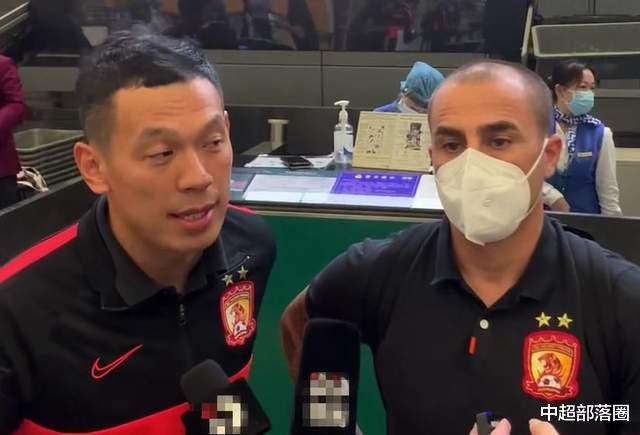 广州恒大|CCTV5直播恒大亚冠首战！超级“6外援”出击争首胜，4.8亿元对决
