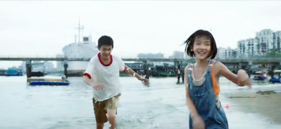 『朱晶晶』隐秘的角落:朱朝阳黑化与普普无关,是叶军的三个举动太怪异