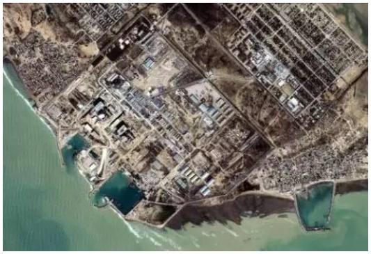 |人类曾多次被毁灭？史前文明照片被曝光，细思恐极