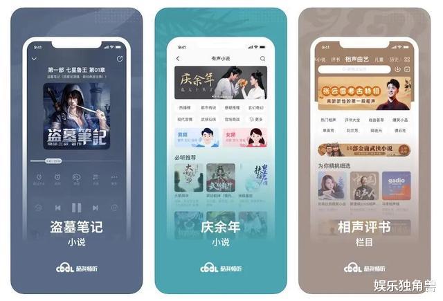 演唱会|2020年，腾讯音乐与乐迷的“独家记忆”