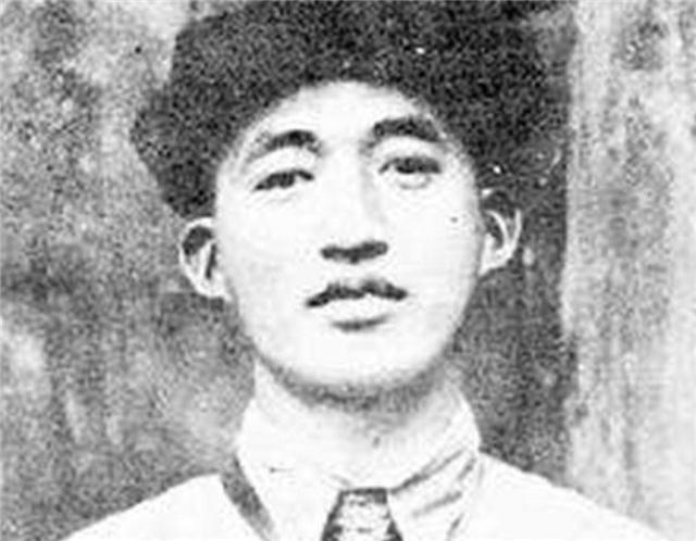 『长征』一位货郎救了2000多红军战士,几十年后政府找到他,却已时日不多