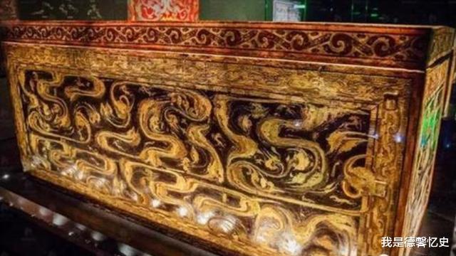 [日本]日本屡次索要她的头发，从几根到1寸，我国引起警觉：半寸不给