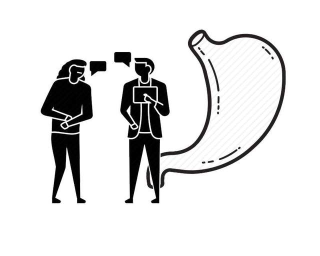 胃癌|胃有点不舒服，咋成了胃癌？忽视4种小病，等于给癌细胞“开路”