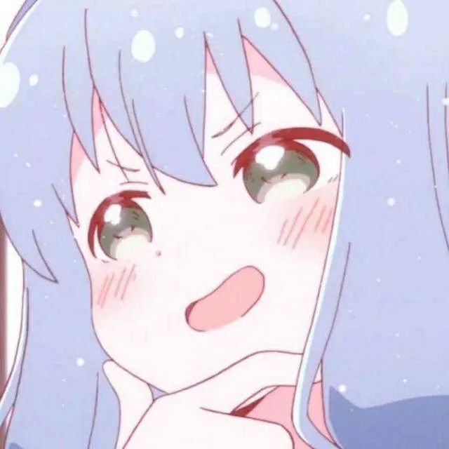 南京禁毒|你不知道的那些“禁毒黑科技”