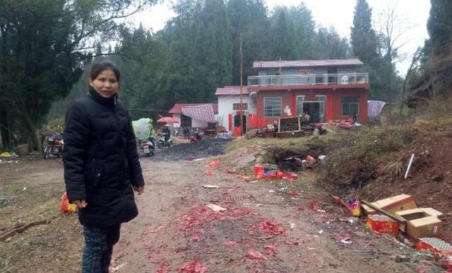 大学|高考692分进人大，当初才女如今沦为“生育机器”，生活赤贫靠低保