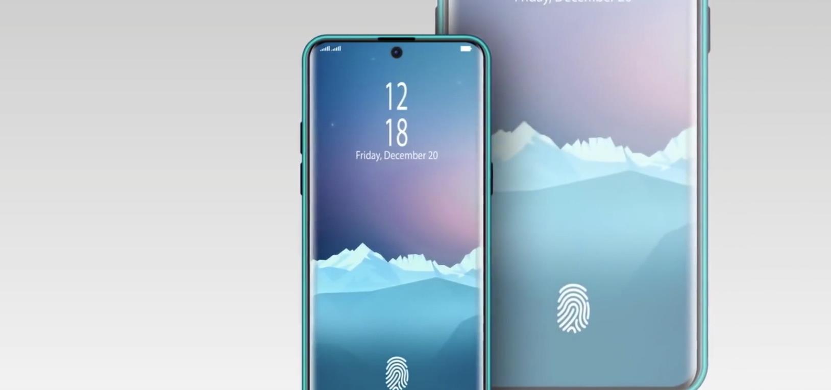 realme■Realme很给力，1亿像素+骁龙865+5000mAh，价格更感人