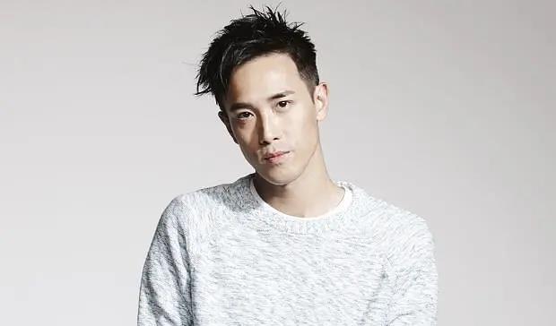 周冬雨■周冬雨连续获奖,其实是中国娱乐圈电影圈的悲哀!