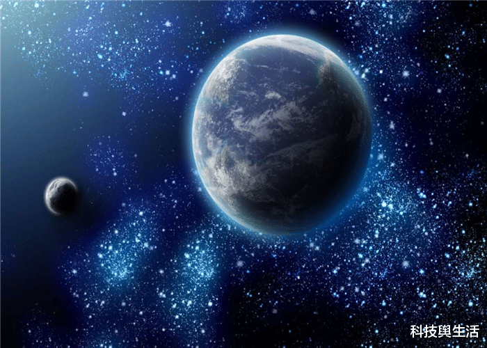 [霍金]霍金提出的多个预言，如今已有苗头，科学家感到头疼不已！