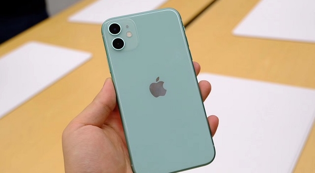 华为|95后最爱的手机品牌：小米仅排第四，华为第三，榜首占比超31%