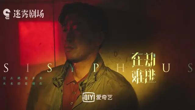 鹿晗|鹿晗的人设，终于崩塌了