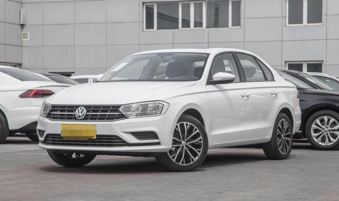 大众宝来|宝来1.4T和1.5自吸哪一种更好?