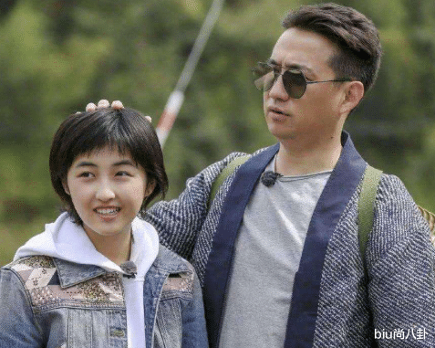 #再也没有#向往的生活最“惨”的嘉宾，全程被叫错名字，爆火后再也没有来过