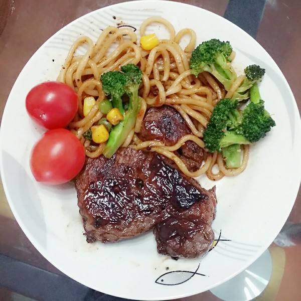 鸡胸肉|《减肥吃什么不长肉》三期,5日减肥工作餐,帮你迅速瘦下来