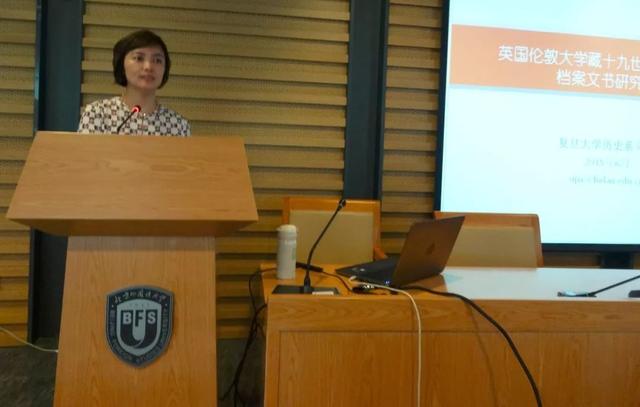 复旦大学|突发！复旦年轻女教授在医院不治身亡，享年42岁