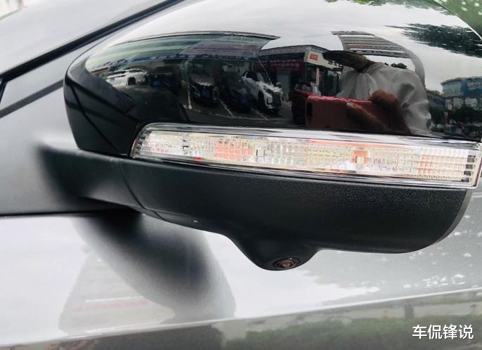 长安汽车|亲自体验长安CS55 PLUS蓝鲸版，180马力有多给力？你想知道的都有