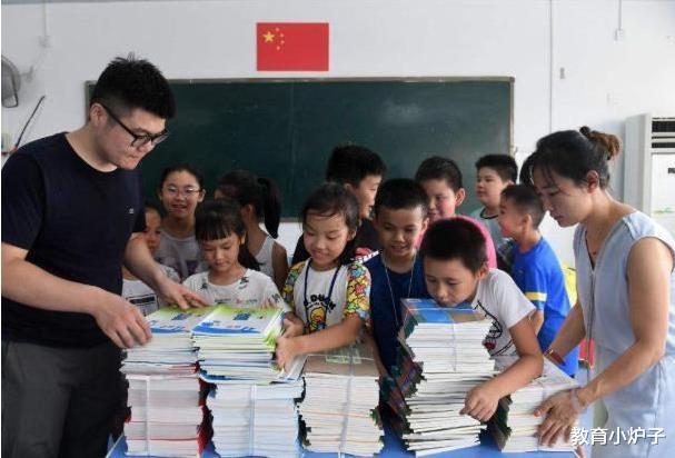 教育部：教育部发出最强音：教师工资涨定了，比肩公务员！年底完不成要问责