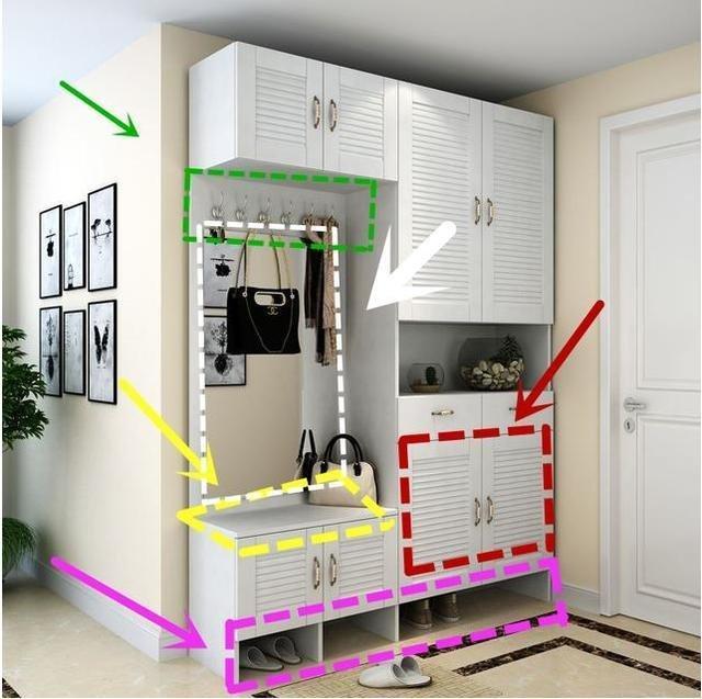 @装修气到胸闷!装修17个雷区就算断手断脚也不再犯!自作孽不可活