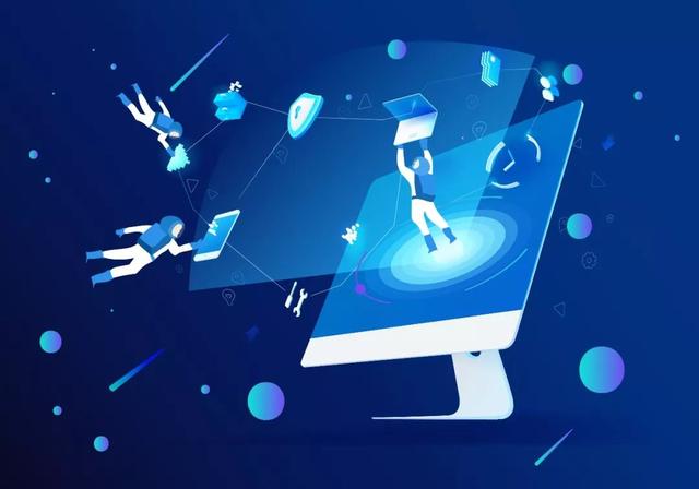 耳机|品牌定位的意义是什么，为什么要做品牌定位？