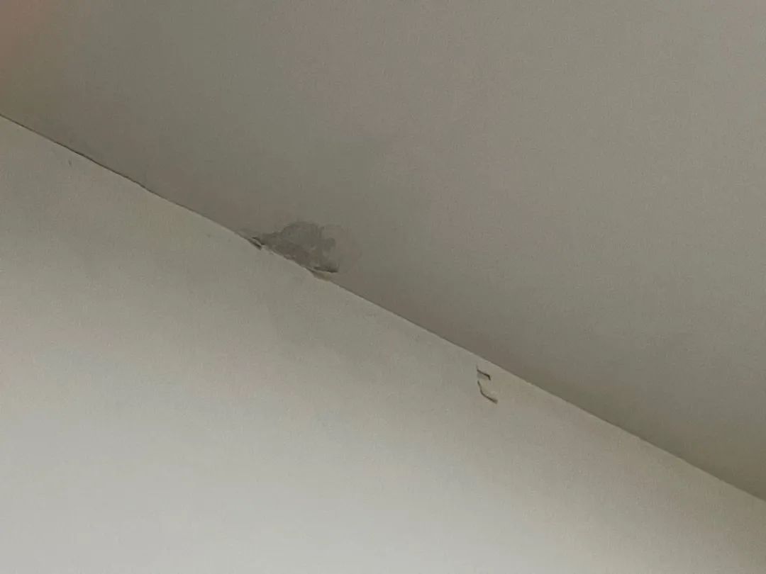 ＂原＂河南交通广播|郑州一女子家中漏水，一查原因竟然是……