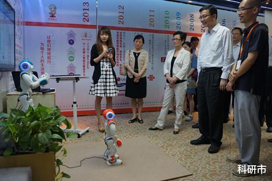 苹果公司|反击！中国或将禁售苹果手机！