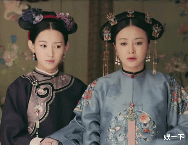 「肖战」开播即破亿的四部剧，肖战是配角却上榜，最后这部剧半小时就破亿！