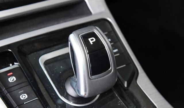 吉利帝豪■8万提辆吉利帝豪GS，行驶了2个月，车主表示有话要说