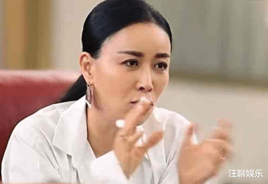 那英|先是劝退那英，随后又被曝侵权，《中国好声音》又成了“纸老虎”