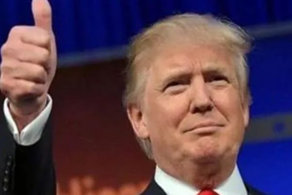 美国国债|抛售超1100亿美债后，中国再抛107亿，成功逼出美国最大“底牌”