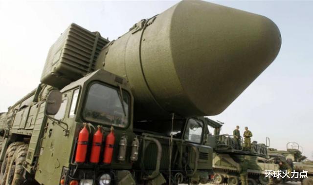 |美国打了200多场仗，为何越打越有钱？专家：这种仗能让美军破产