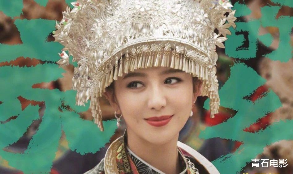 姜子牙|单日总票房高达7.2亿！《姜子牙》一骑绝尘，《家乡》或能逆袭