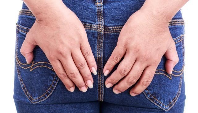 大姨妈|女生来大姨妈出现这3个异常，子宫或已“伤透”，别硬拖成子宫癌