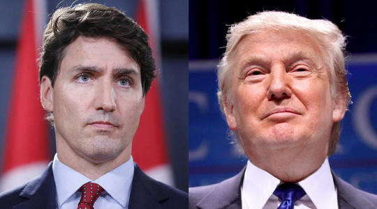 孟晚舟|加拿大公开放狠话，称不保证孟晚舟的安全，网友：你试试