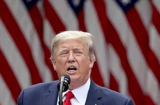 微信|苹果要下架微信？腾讯霸气回应！