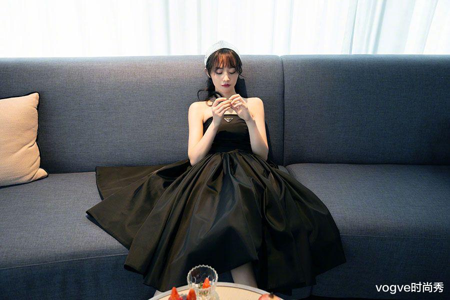 郑爽|代孕、弃养？娱乐圈不成文禁忌：不要和郑爽谈恋爱！