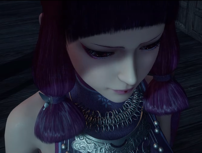 画江湖之不良人|收集动漫《画江湖之不良人》第三季