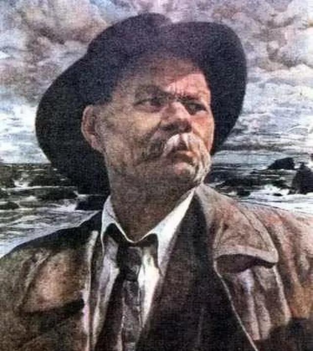 世界名人语录100句，句句精辟，果断收藏