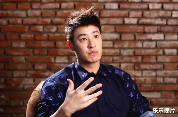 潘玮柏|妻子卷入的天王嫂事件，潘玮柏用新歌击碎舆论，歌词回击非常棒