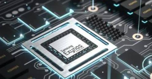 |华为库存的芯片如果用完了，可能会采用联发科或者高通的芯片