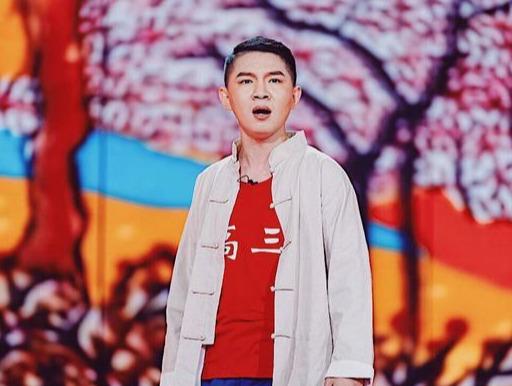 #卢鑫#3拒郭德纲的卢鑫，到底是不识抬举还是真有能耐？今住80元月租房