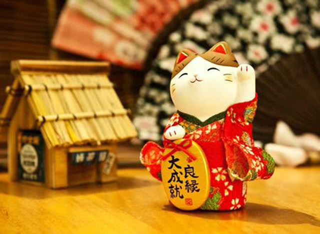 『生肖』5月20号开始，事业高升，财运兴旺，辉煌人生的4个生肖