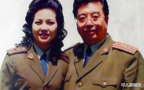 李冠丰|76万条恶评，揭开了李天一从“阶下囚”到“李冠丰”背后的猫腻
