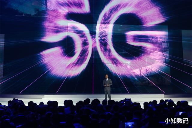 4G|5G还没用上，4G网络却越来越慢，真正的原因被确定